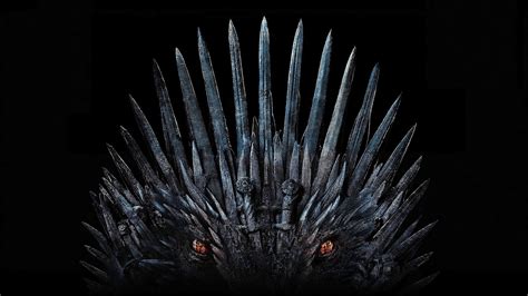 assistir game of thrones online - Game of Thrones online 1080p